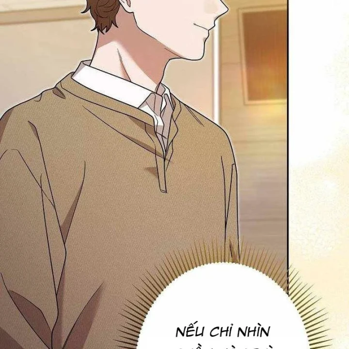 Sự tái sinh của nhà thiết kế tài ba Chapter 61 - 143