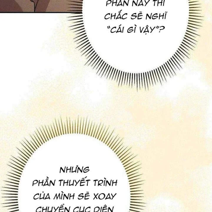 Sự tái sinh của nhà thiết kế tài ba Chapter 61 - 144