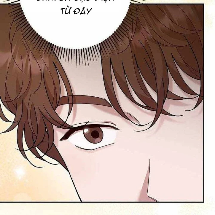 Sự tái sinh của nhà thiết kế tài ba Chapter 61 - 145