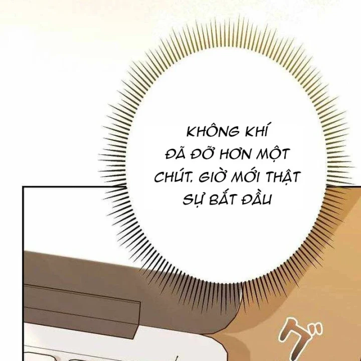 Sự tái sinh của nhà thiết kế tài ba Chapter 61 - 146