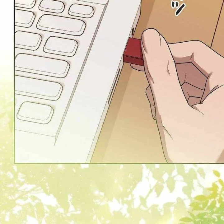 Sự tái sinh của nhà thiết kế tài ba Chapter 61 - 147