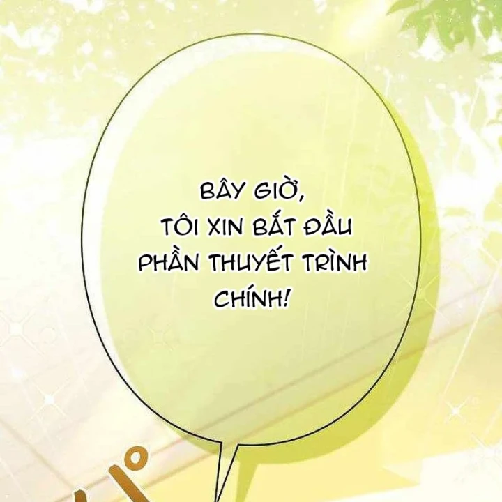 Sự tái sinh của nhà thiết kế tài ba Chapter 61 - 148