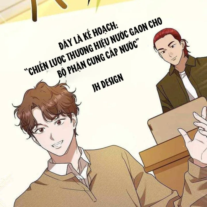 Sự tái sinh của nhà thiết kế tài ba Chapter 61 - 149