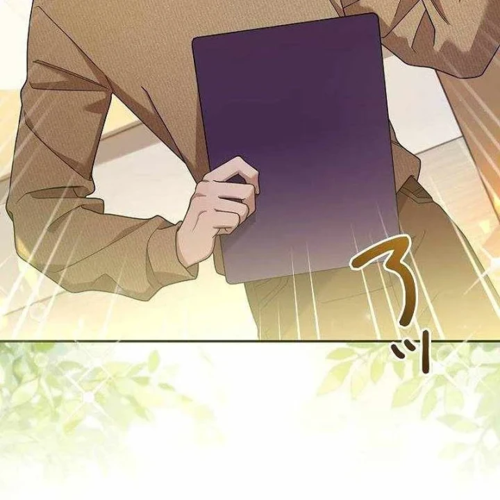 Sự tái sinh của nhà thiết kế tài ba Chapter 61 - 150