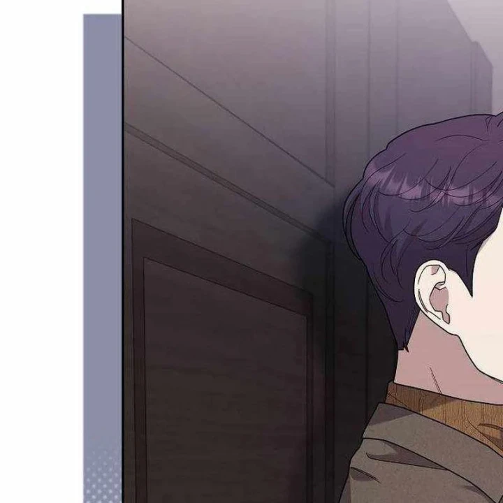 Sự tái sinh của nhà thiết kế tài ba Chapter 61 - 152