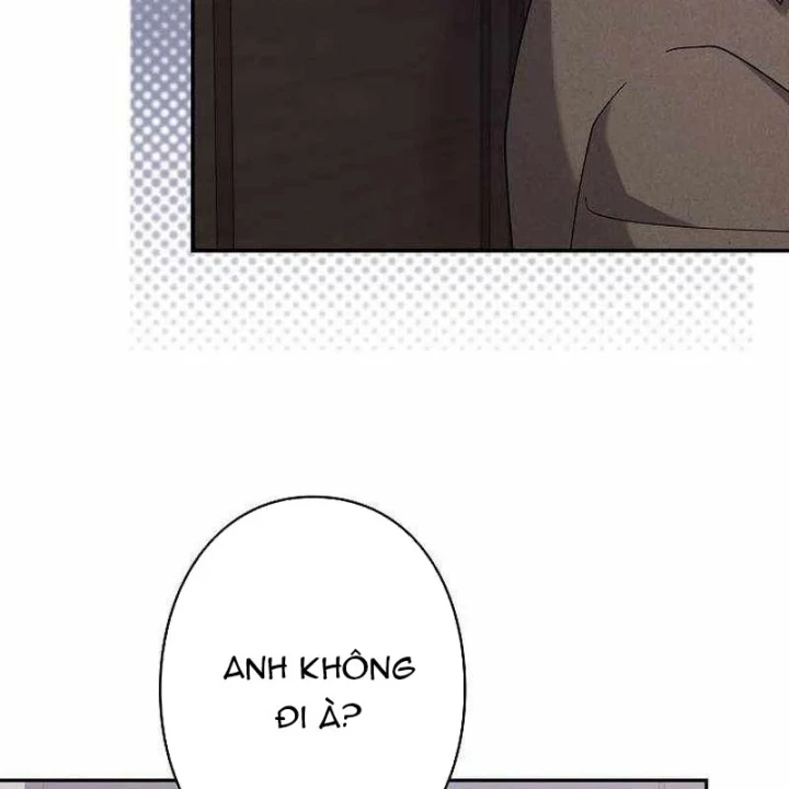 Sự tái sinh của nhà thiết kế tài ba Chapter 61 - 153