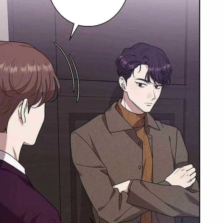 Sự tái sinh của nhà thiết kế tài ba Chapter 61 - 154