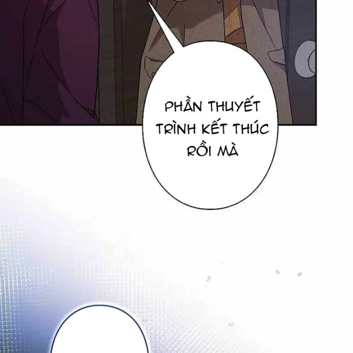 Sự tái sinh của nhà thiết kế tài ba Chapter 61 - 155