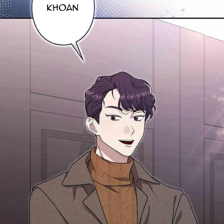 Sự tái sinh của nhà thiết kế tài ba Chapter 61 - 156