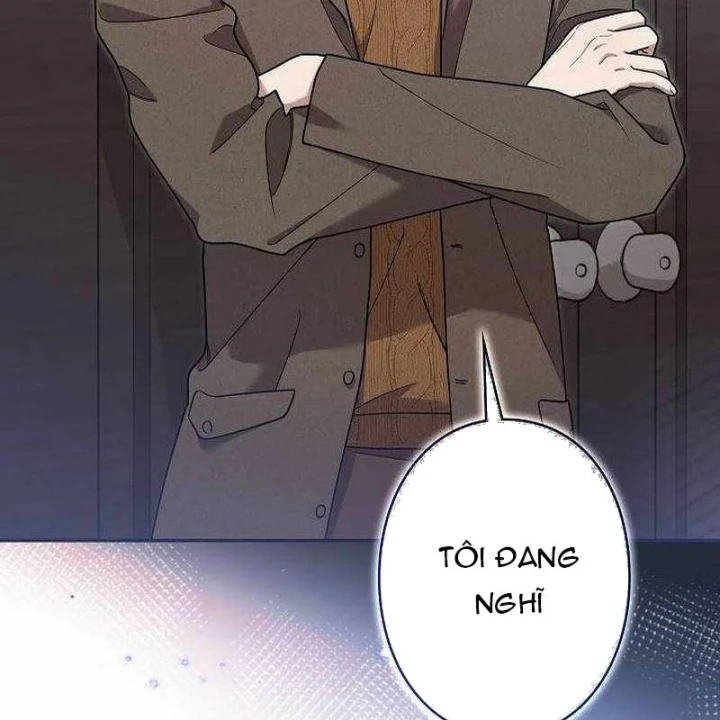 Sự tái sinh của nhà thiết kế tài ba Chapter 61 - 157