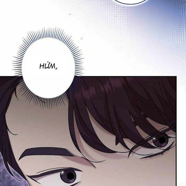 Sự tái sinh của nhà thiết kế tài ba Chapter 61 - 158