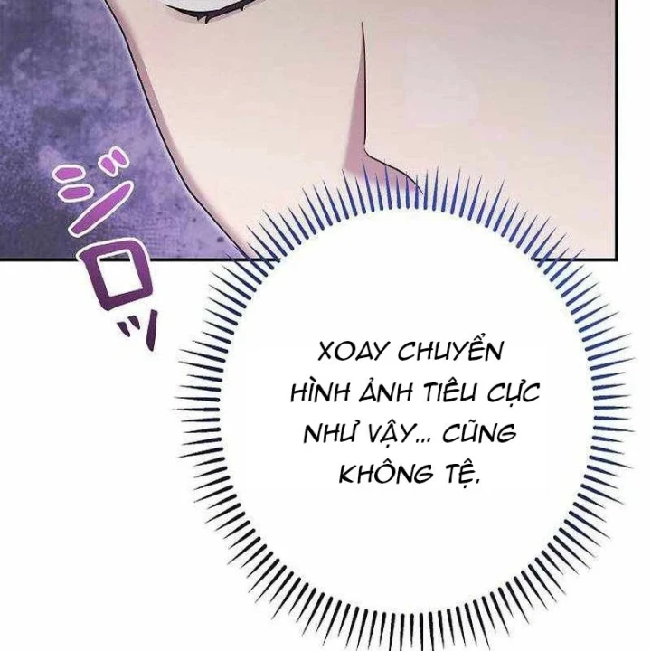 Sự tái sinh của nhà thiết kế tài ba Chapter 61 - 159