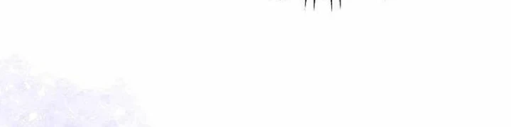 Sự tái sinh của nhà thiết kế tài ba Chapter 61 - 160