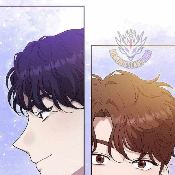 Sự tái sinh của nhà thiết kế tài ba Chapter 61 - 161