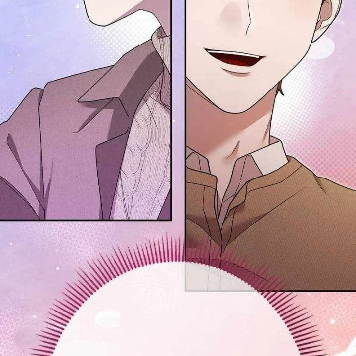 Sự tái sinh của nhà thiết kế tài ba Chapter 61 - 162