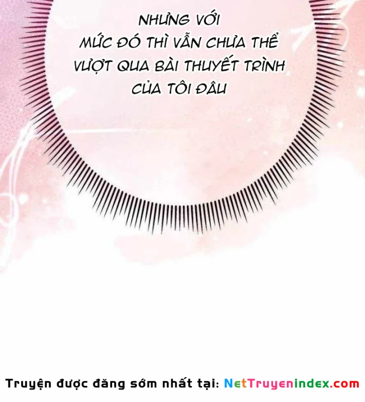 Sự tái sinh của nhà thiết kế tài ba Chapter 61 - 163