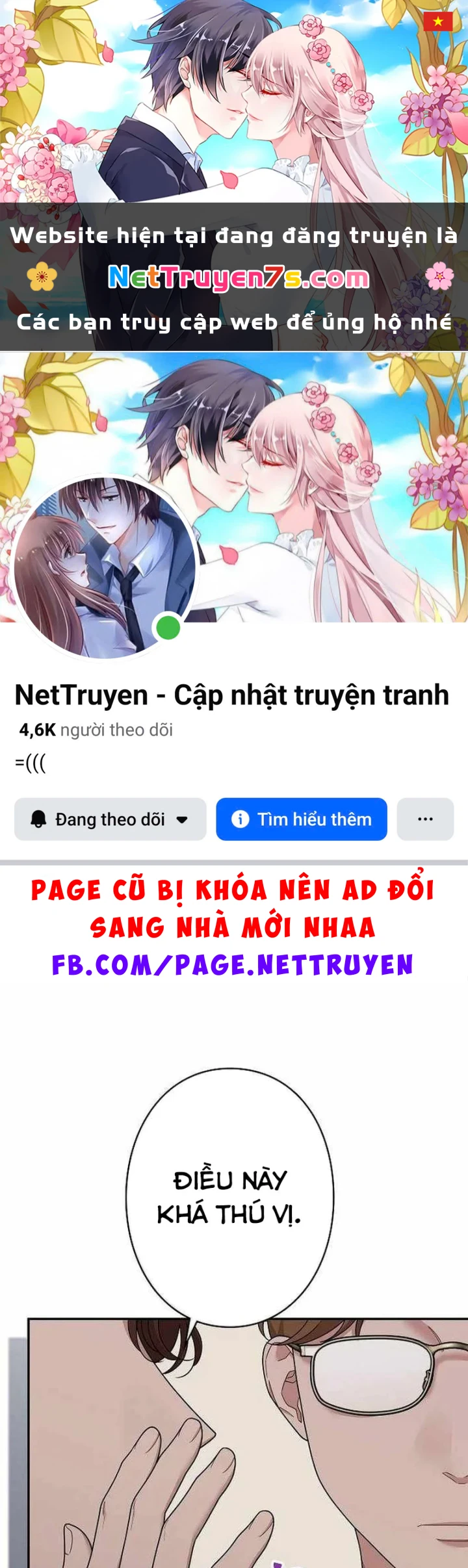 Sự tái sinh của nhà thiết kế tài ba Chapter 62 - 1