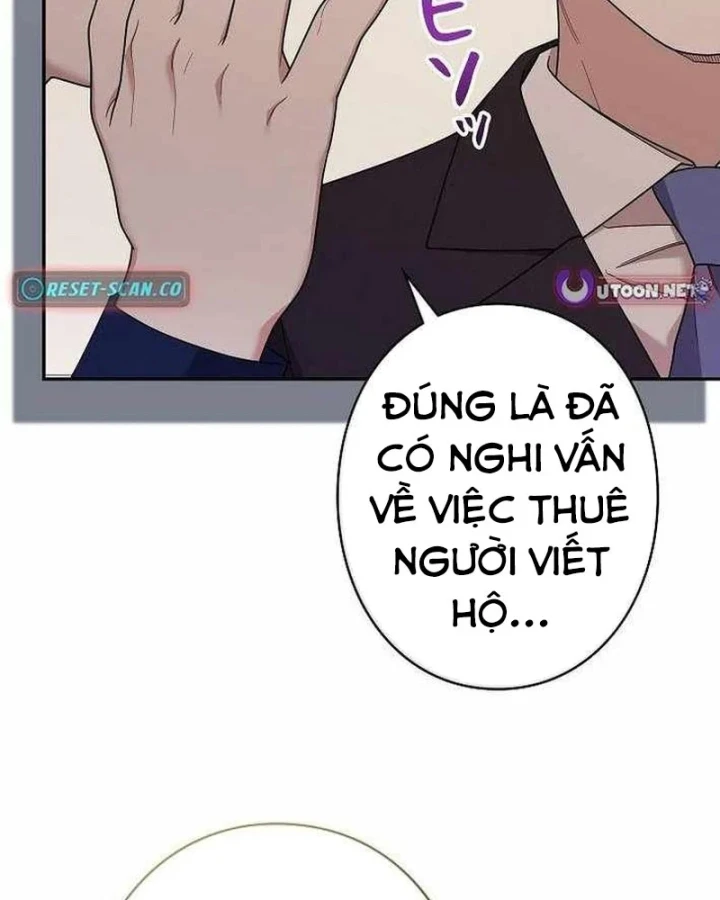 Sự tái sinh của nhà thiết kế tài ba Chapter 62 - 2