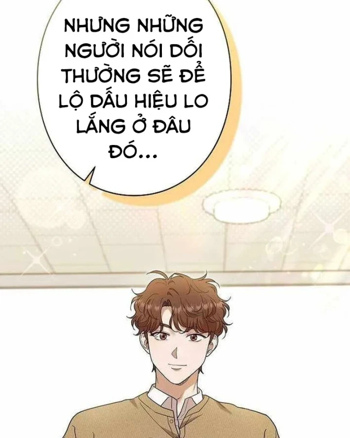 Sự tái sinh của nhà thiết kế tài ba Chapter 62 - 3