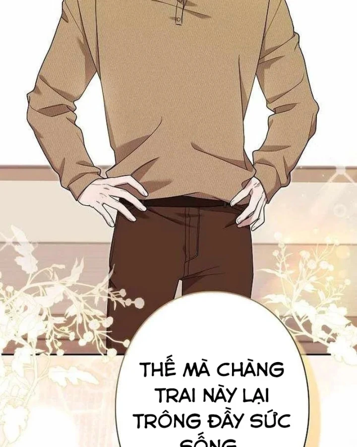 Sự tái sinh của nhà thiết kế tài ba Chapter 62 - 4