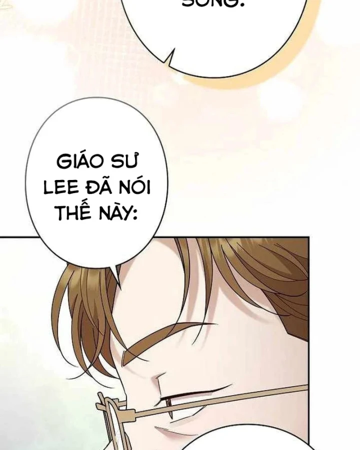 Sự tái sinh của nhà thiết kế tài ba Chapter 62 - 5