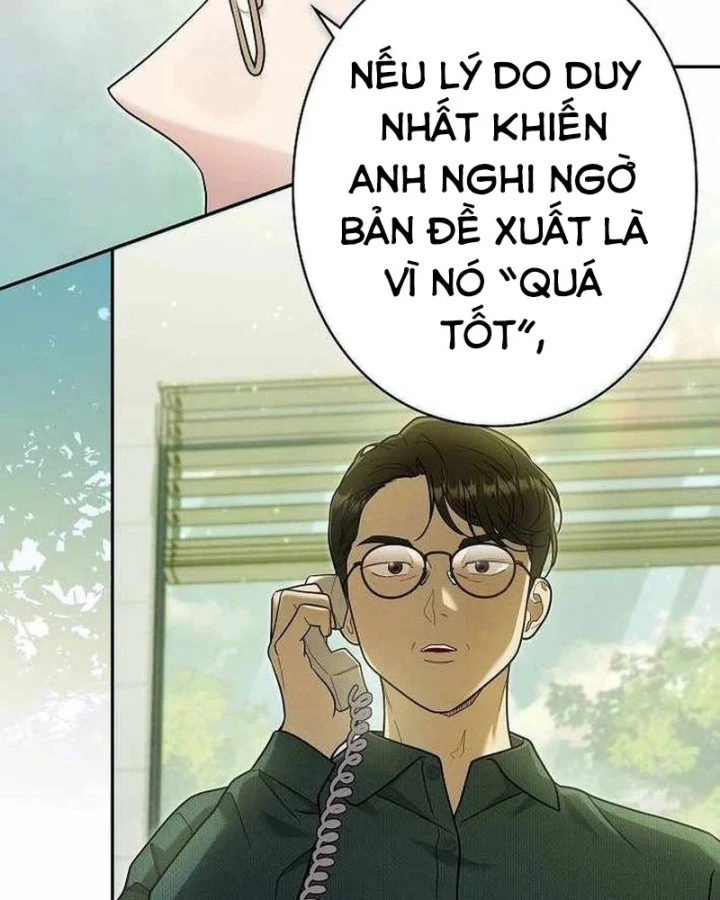 Sự tái sinh của nhà thiết kế tài ba Chapter 62 - 6