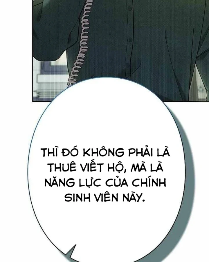 Sự tái sinh của nhà thiết kế tài ba Chapter 62 - 7