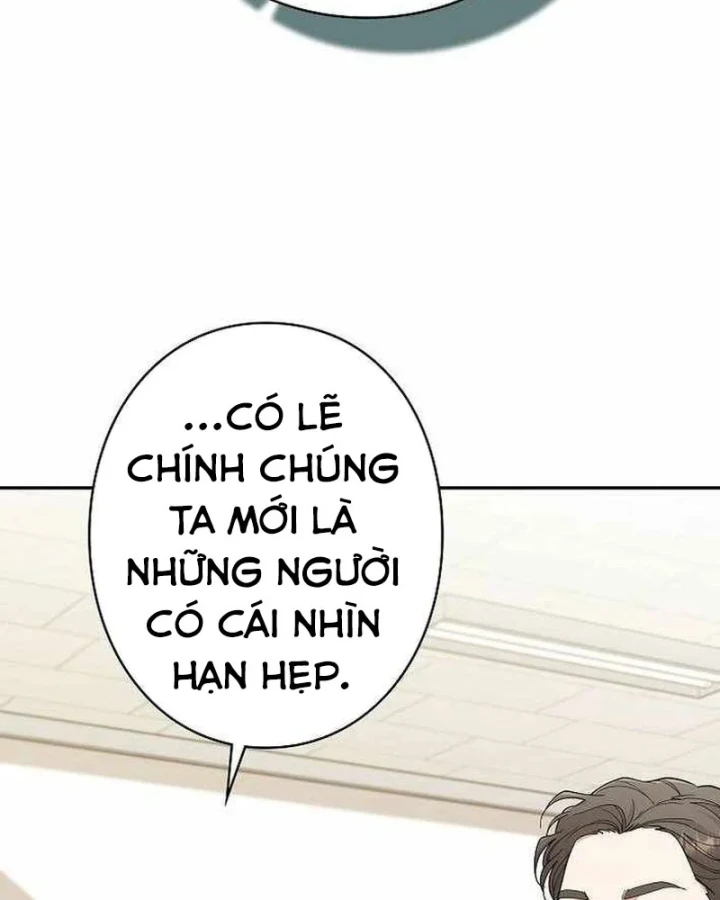 Sự tái sinh của nhà thiết kế tài ba Chapter 62 - 8