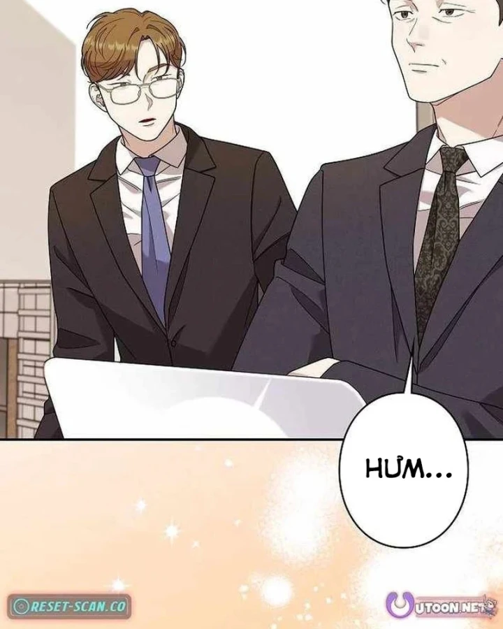 Sự tái sinh của nhà thiết kế tài ba Chapter 62 - 9