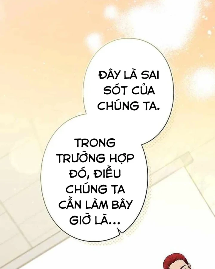 Sự tái sinh của nhà thiết kế tài ba Chapter 62 - 10