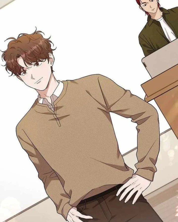 Sự tái sinh của nhà thiết kế tài ba Chapter 62 - 11