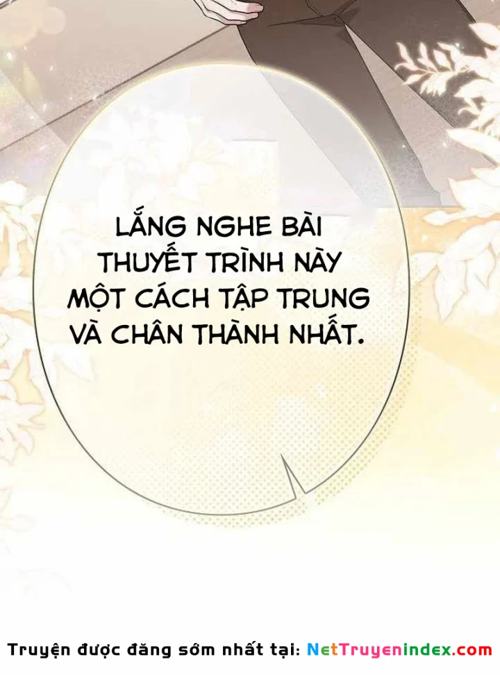 Sự tái sinh của nhà thiết kế tài ba Chapter 62 - 12