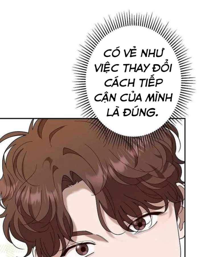 Sự tái sinh của nhà thiết kế tài ba Chapter 62 - 13