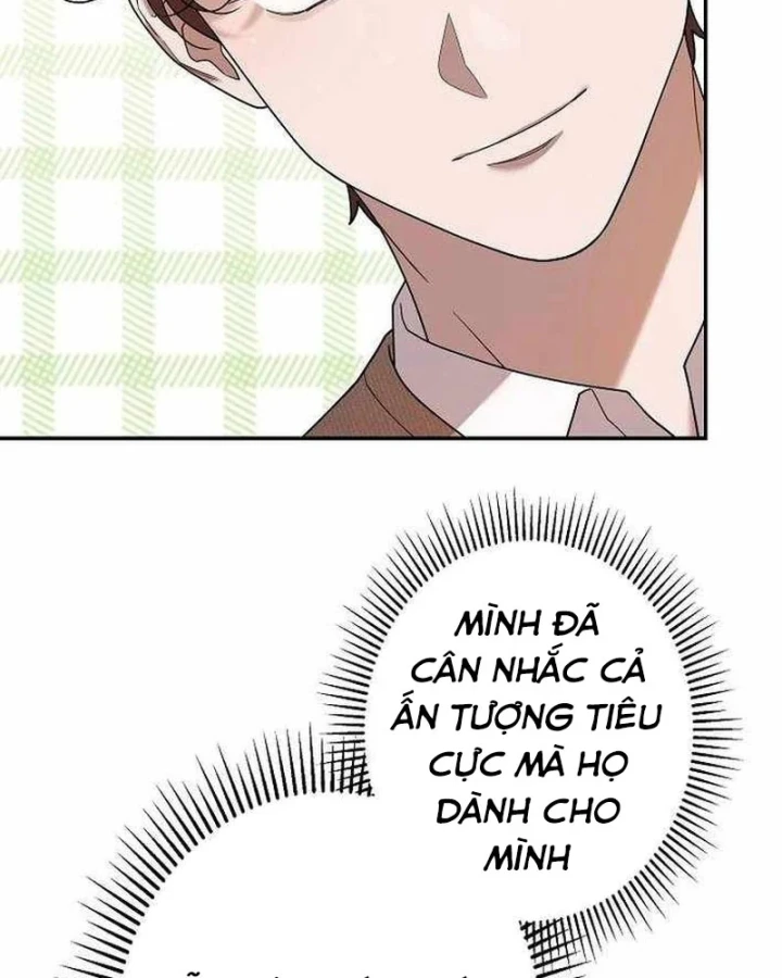 Sự tái sinh của nhà thiết kế tài ba Chapter 62 - 14