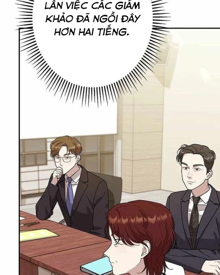 Sự tái sinh của nhà thiết kế tài ba Chapter 62 - 15