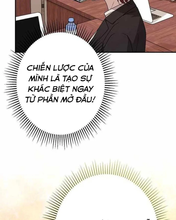 Sự tái sinh của nhà thiết kế tài ba Chapter 62 - 16