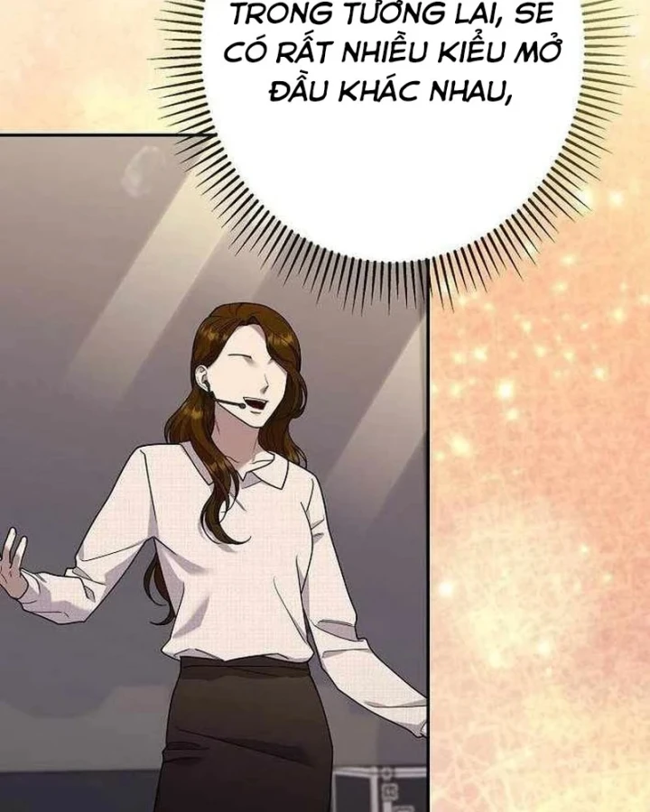 Sự tái sinh của nhà thiết kế tài ba Chapter 62 - 17