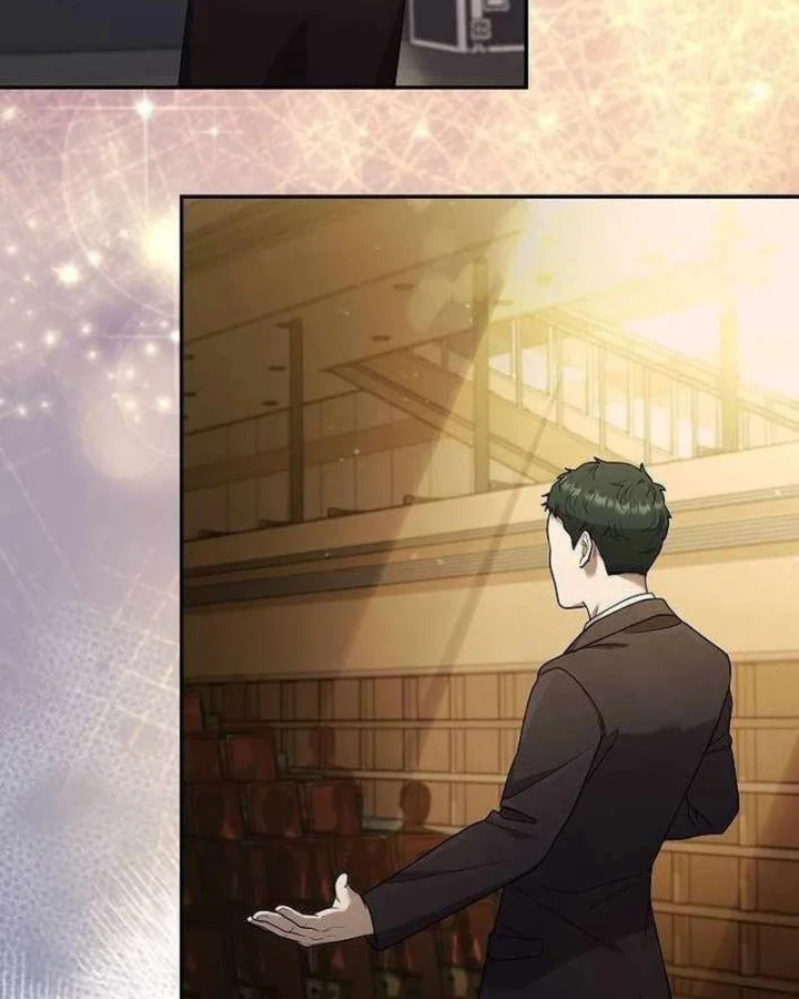 Sự tái sinh của nhà thiết kế tài ba Chapter 62 - 18