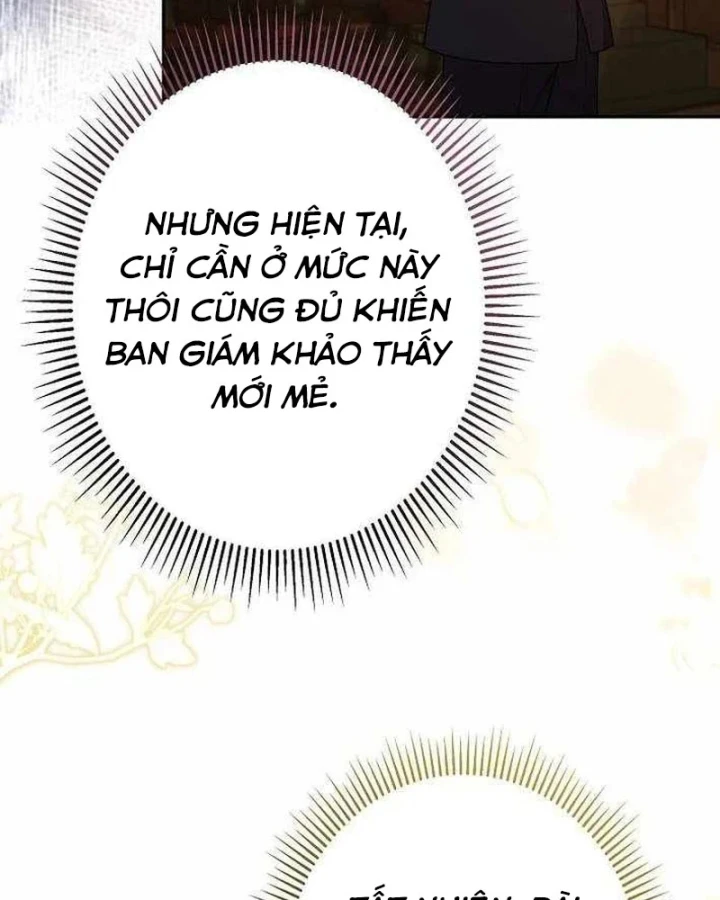 Sự tái sinh của nhà thiết kế tài ba Chapter 62 - 19