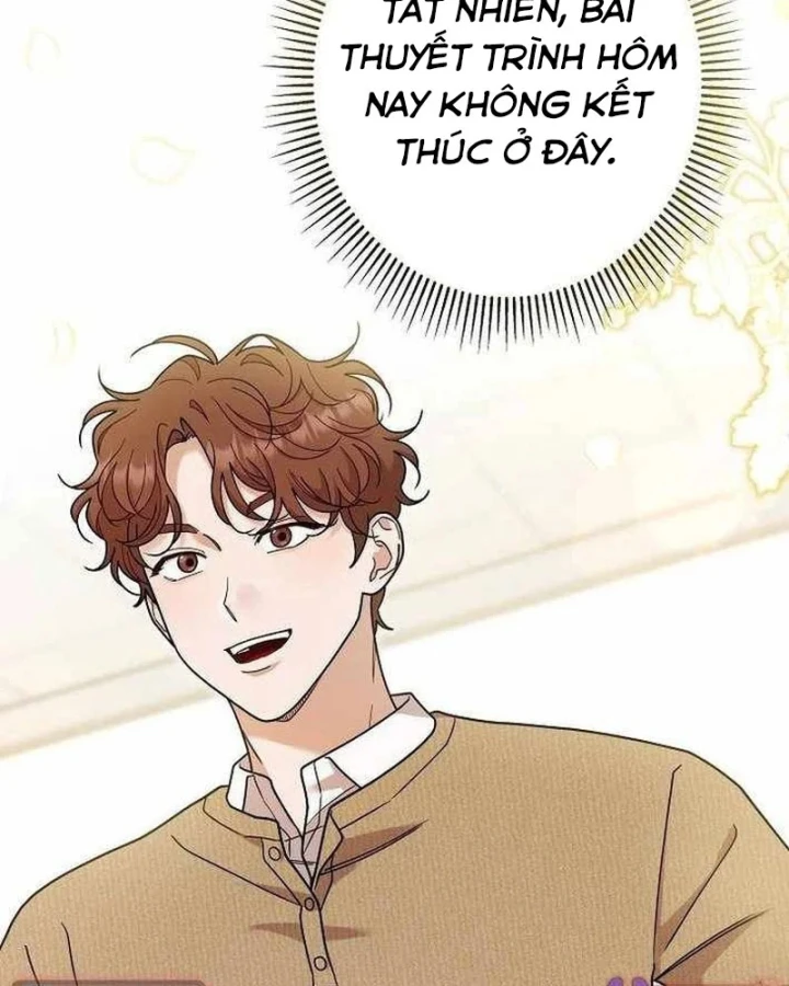 Sự tái sinh của nhà thiết kế tài ba Chapter 62 - 20