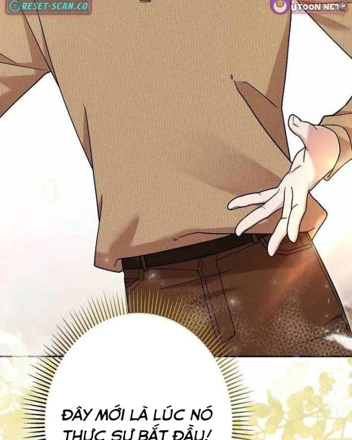 Sự tái sinh của nhà thiết kế tài ba Chapter 62 - 21