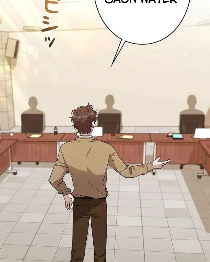 Sự tái sinh của nhà thiết kế tài ba Chapter 62 - 24