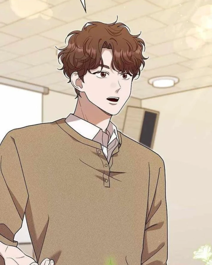 Sự tái sinh của nhà thiết kế tài ba Chapter 62 - 26