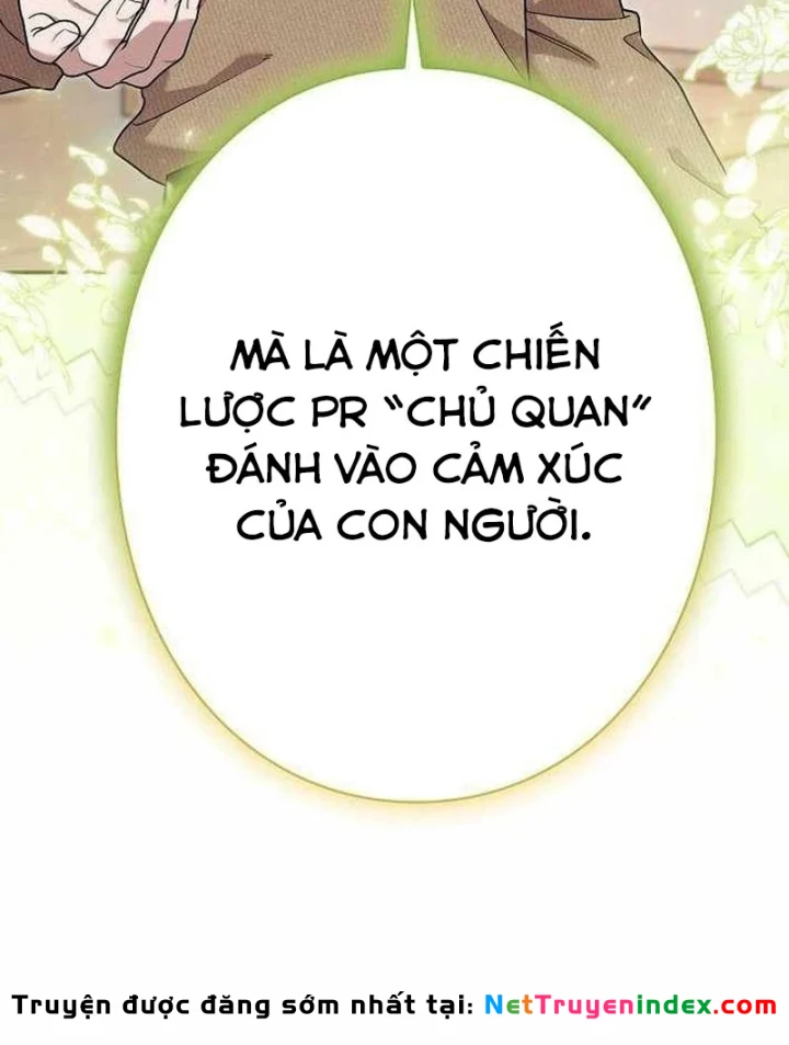 Sự tái sinh của nhà thiết kế tài ba Chapter 62 - 27