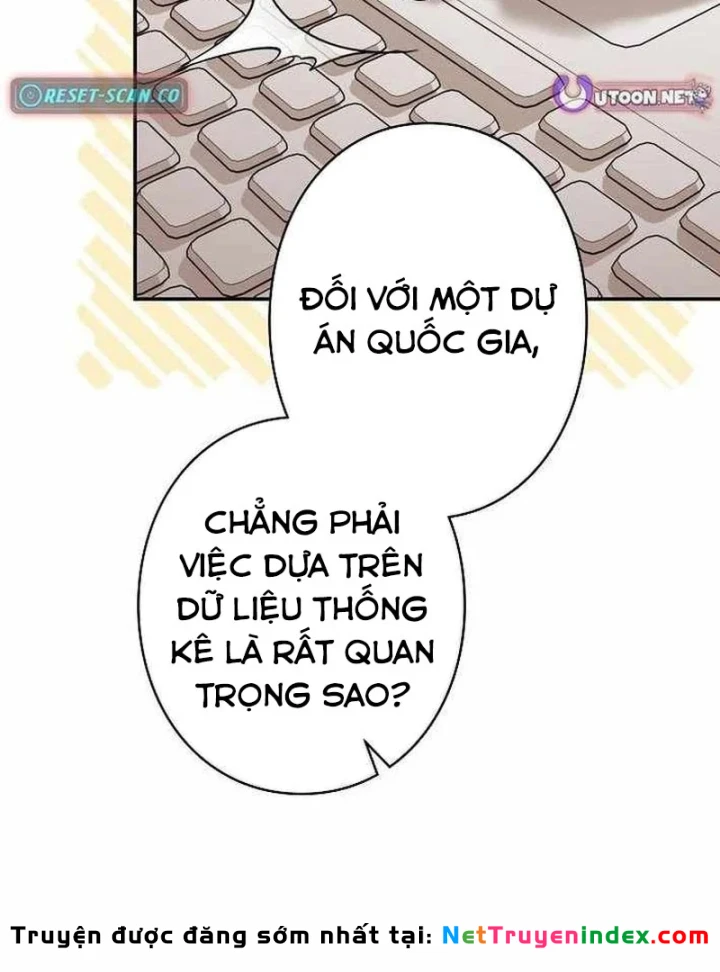 Sự tái sinh của nhà thiết kế tài ba Chapter 62 - 29