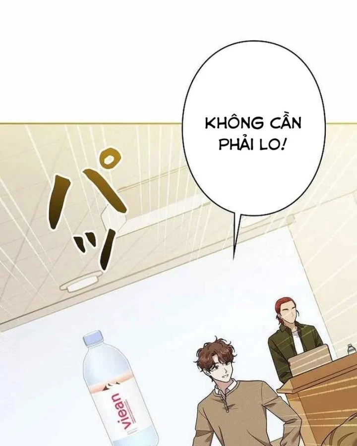 Sự tái sinh của nhà thiết kế tài ba Chapter 62 - 30