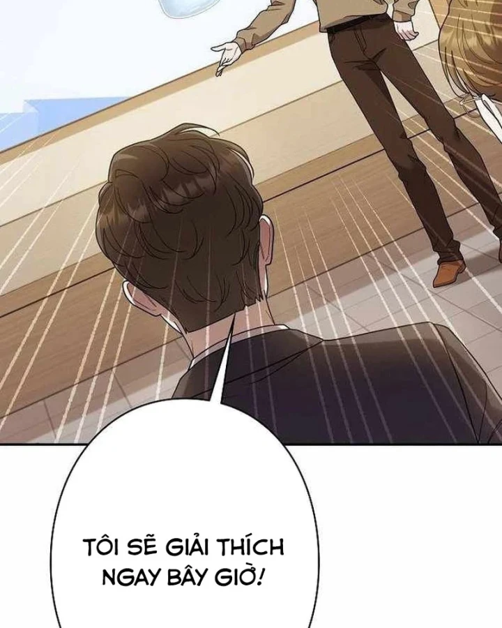 Sự tái sinh của nhà thiết kế tài ba Chapter 62 - 31