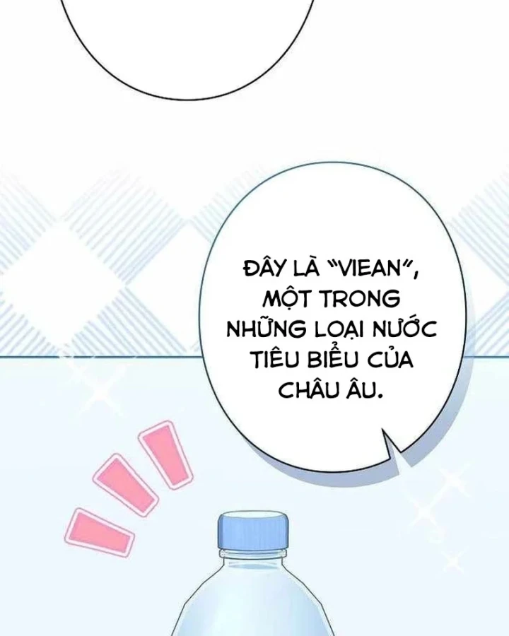 Sự tái sinh của nhà thiết kế tài ba Chapter 62 - 32