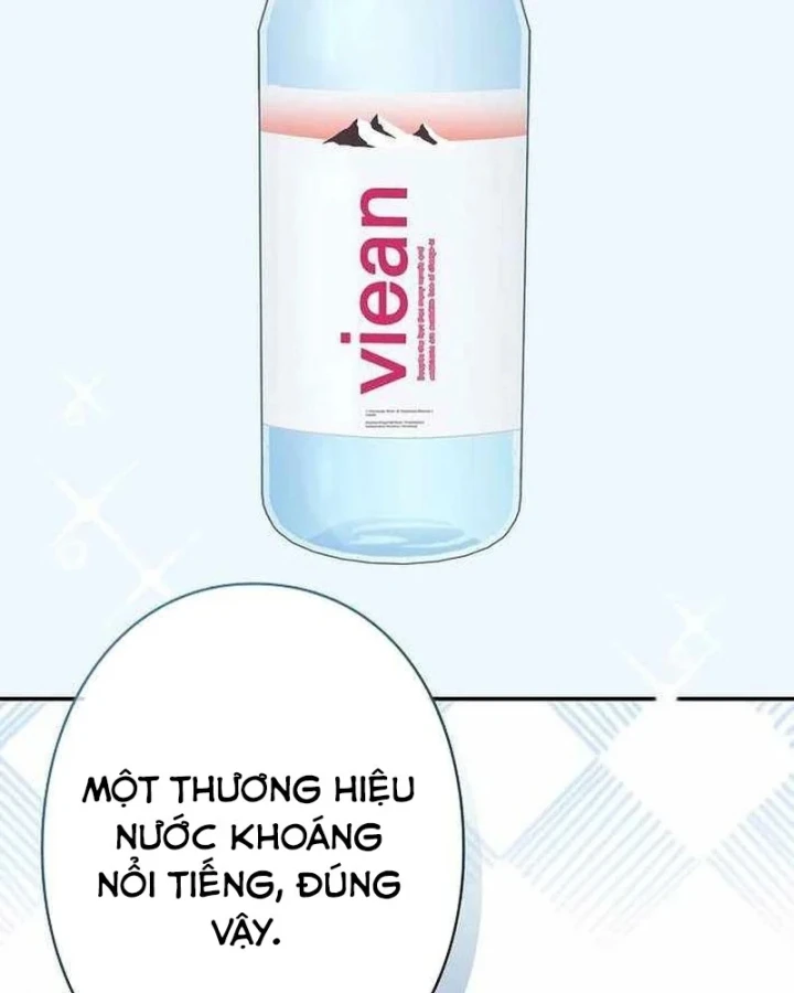 Sự tái sinh của nhà thiết kế tài ba Chapter 62 - 33