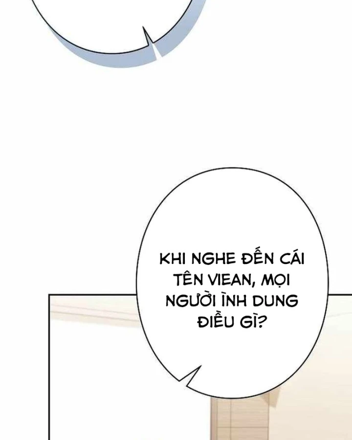 Sự tái sinh của nhà thiết kế tài ba Chapter 62 - 34